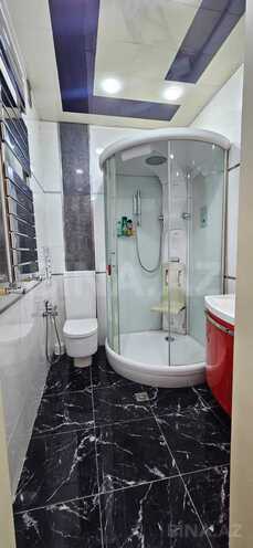 Satılır 3 otaqlı yeni tikili 120 m², İçəri Şəhər m., photo 20 from 28