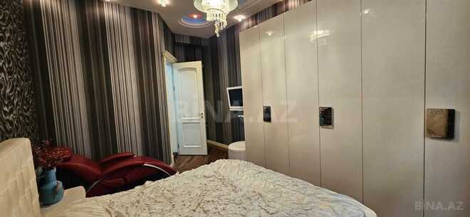 Satılır 3 otaqlı yeni tikili 120 m², İçəri Şəhər m., photo 9 from 28