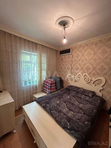 Satılır 3 otaqlı həyət evi/bağ evi 100 m², 20 Yanvar m., photo 15 from 19