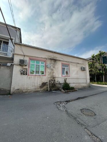 Satılır 3 otaqlı həyət evi/bağ evi 100 m², 20 Yanvar m., photo 9 from 19