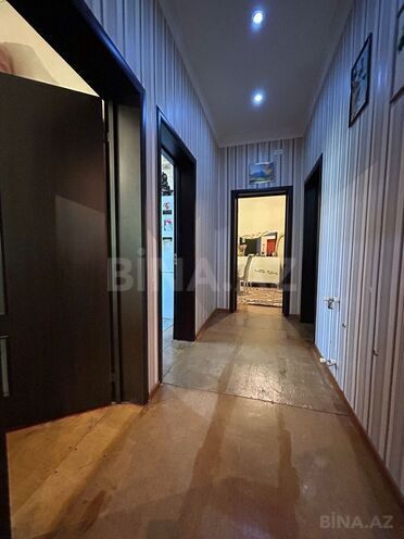 Satılır 3 otaqlı həyət evi/bağ evi 100 m², 20 Yanvar m., photo 7 from 19