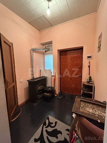 Satılır 3 otaqlı həyət evi/bağ evi 100 m², 20 Yanvar m., photo 11 from 19