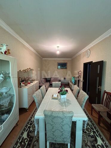 Satılır 3 otaqlı həyət evi/bağ evi 100 m², 20 Yanvar m., photo 12 from 19