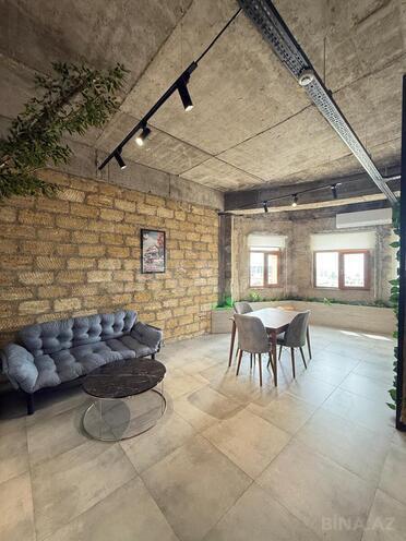 Продаётся 11-комн. офис 1 350 м², м. Шах Исмаил Хатаи, photo 16 from 32