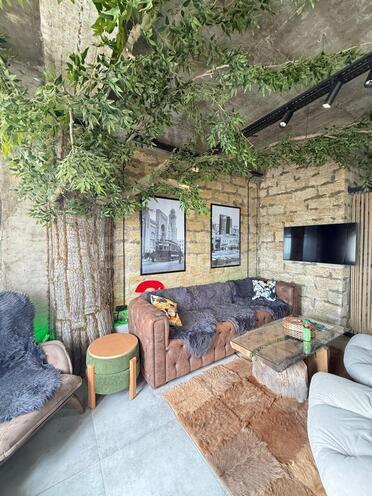 Продаётся 11-комн. офис 1 350 м², м. Шах Исмаил Хатаи, photo 29 from 32