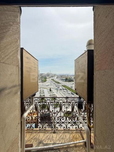 Продаётся 11-комн. офис 1 350 м², м. Шах Исмаил Хатаи, photo 22 from 32