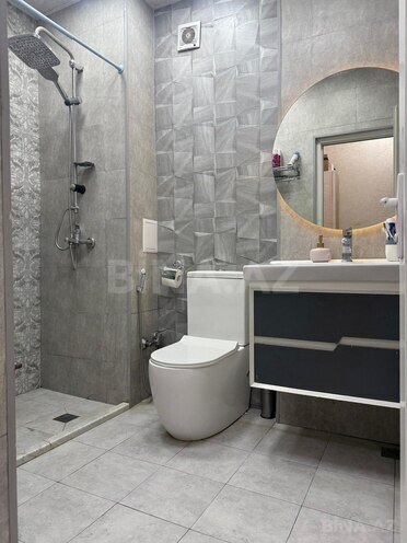 Продаётся 2-комн. вторичка 55 м², м. Мемар Аджеми, photo 12 from 13