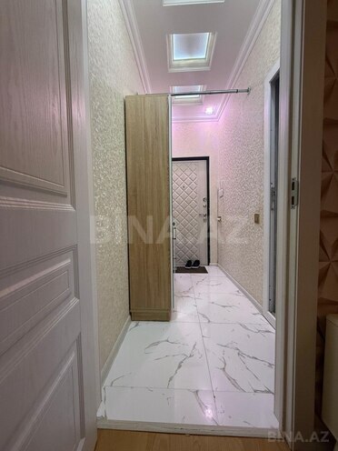 Продаётся 2-комн. вторичка 55 м², м. Мемар Аджеми, photo 9 from 13