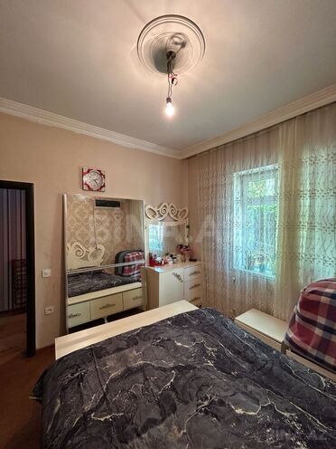 Satılır 3 otaqlı həyət evi/bağ evi 100 m², Yeni Yasamal q., photo 9 from 23