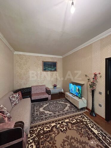 Satılır 3 otaqlı həyət evi/bağ evi 100 m², Yeni Yasamal q., photo 10 from 23
