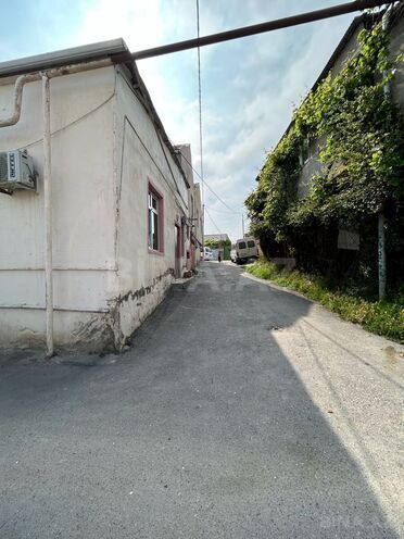 Satılır 3 otaqlı həyət evi/bağ evi 100 m², Yeni Yasamal q., photo 21 from 23