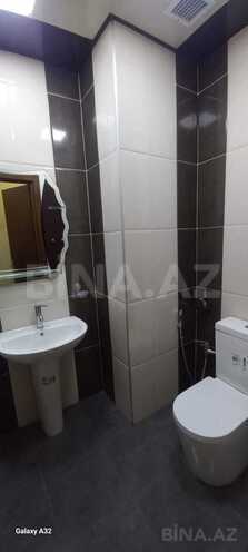 İcarəyə verilir 5 otaqlı ofis 180 m², Şah İsmayıl Xətai m., photo 18 from 24