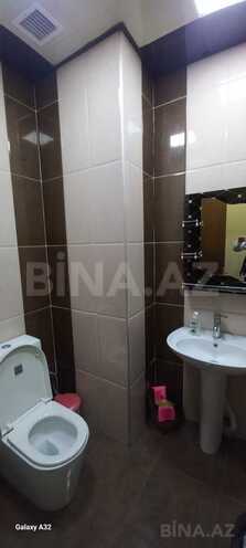 İcarəyə verilir 5 otaqlı ofis 180 m², Şah İsmayıl Xətai m., photo 15 from 24