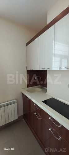 İcarəyə verilir 5 otaqlı ofis 180 m², Şah İsmayıl Xətai m., photo 14 from 24