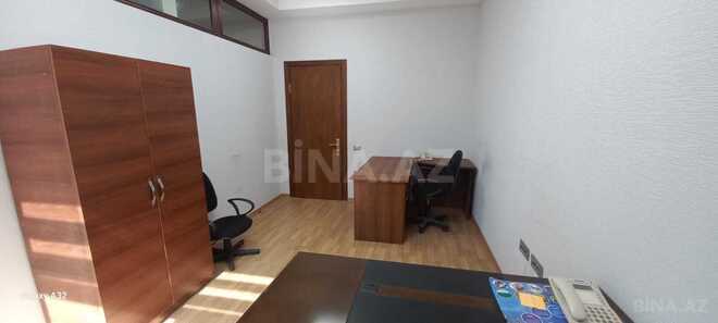 İcarəyə verilir 5 otaqlı ofis 180 m², Şah İsmayıl Xətai m., photo 7 from 24
