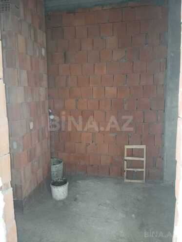 Satılır 3 otaqlı yeni tikili 120 m², Məmmədli q., photo 11 from 15