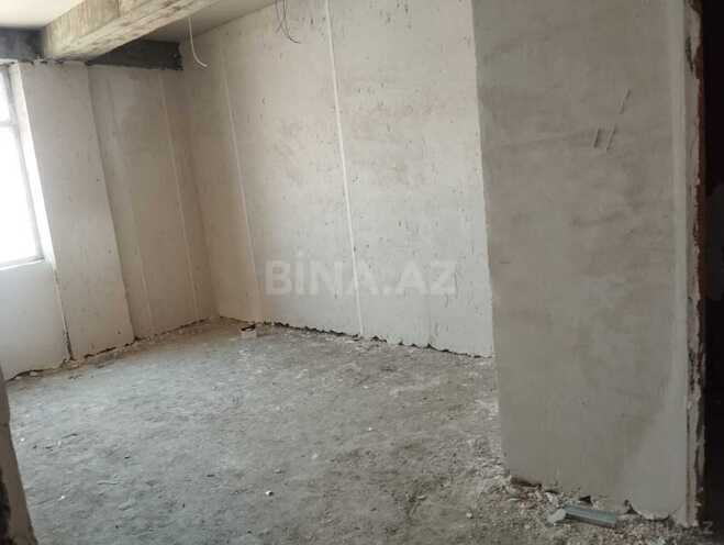 Satılır 3 otaqlı yeni tikili 120 m², Məmmədli q., photo 10 from 15