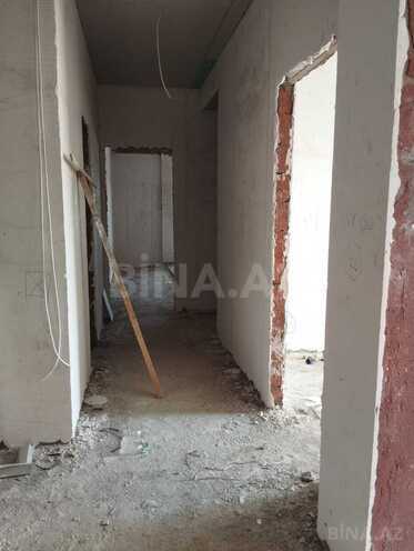 Satılır 3 otaqlı yeni tikili 120 m², Məmmədli q., photo 13 from 15