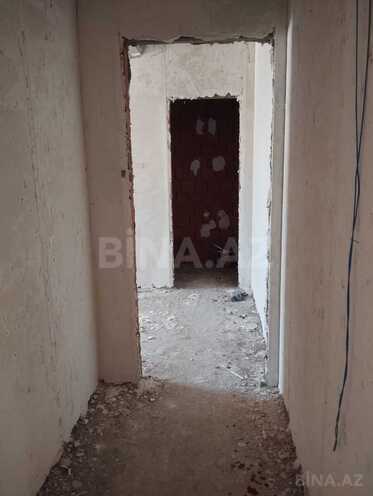 Satılır 3 otaqlı yeni tikili 120 m², Məmmədli q., photo 8 from 15