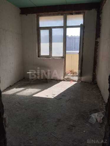 Satılır 3 otaqlı yeni tikili 120 m², Məmmədli q., photo 9 from 15