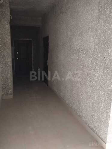 Satılır 3 otaqlı yeni tikili 120 m², Məmmədli q., photo 14 from 15