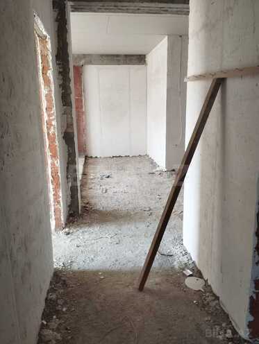 Satılır 3 otaqlı yeni tikili 120 m², Məmmədli q., photo 6 from 15
