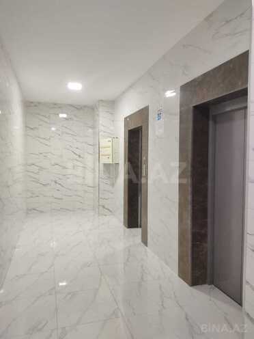 Сдаётся 3-комн. новостройка 140 м², м. Шах Исмаил Хатаи, photo 15 from 16