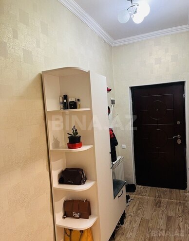 Продаётся 2-комн. новостройка 65 м², м. Мемар Аджеми, photo 10 from 12