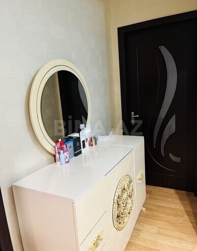 Продаётся 2-комн. новостройка 65 м², м. Мемар Аджеми, photo 7 from 12