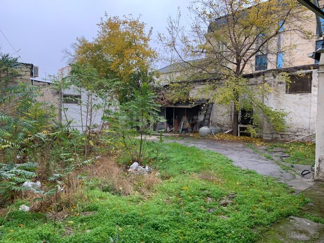 Satılır  torpaq 15 sot, Nəsimi m., photo 3 from 7