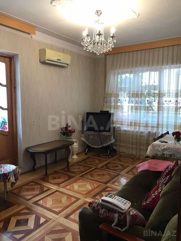 Продаётся 2-комн. вторичка 62 м², м. Насими, photo 1 from 15