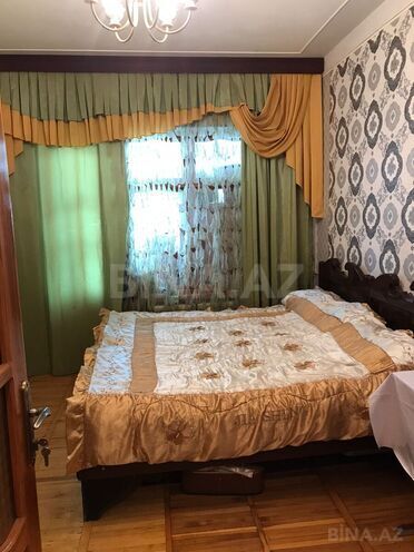Продаётся 2-комн. вторичка 62 м², м. Насими, photo 4 from 15