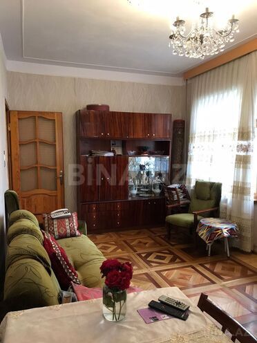 Продаётся 2-комн. вторичка 62 м², м. Насими, photo 3 from 15