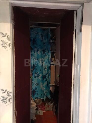 Продаётся 2-комн. вторичка 62 м², м. Насими, photo 12 from 15
