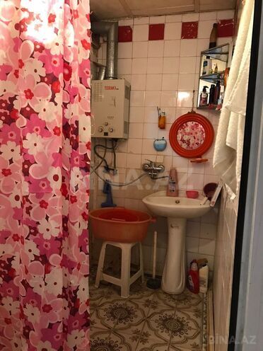Продаётся 2-комн. вторичка 62 м², м. Насими, photo 13 from 15