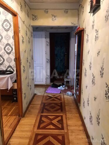 Продаётся 2-комн. вторичка 62 м², м. Насими, photo 7 from 15
