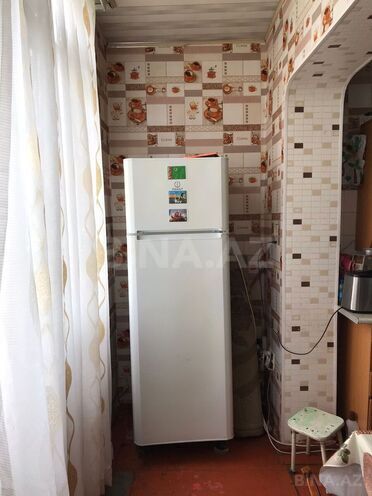 Продаётся 2-комн. вторичка 62 м², м. Насими, photo 10 from 15