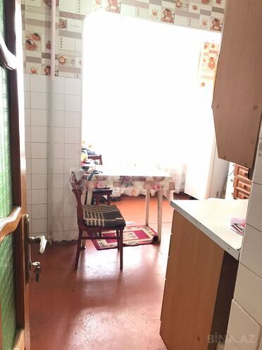 Продаётся 2-комн. вторичка 62 м², м. Насими, photo 8 from 15