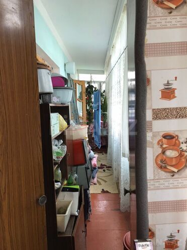Продаётся 2-комн. вторичка 62 м², м. Насими, photo 11 from 15