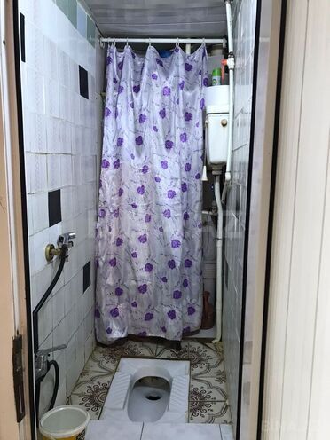 Продаётся 2-комн. вторичка 62 м², м. Насими, photo 14 from 15