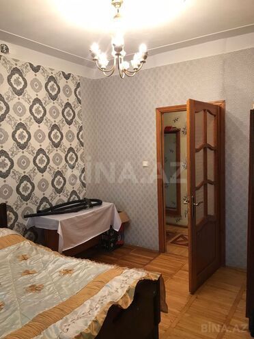 Продаётся 2-комн. вторичка 62 м², м. Насими, photo 5 from 15