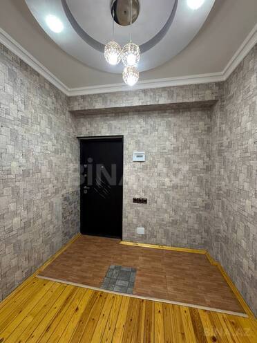 Satılır 2 otaqlı yeni tikili 53 m², Masazır q., photo 5 from 15