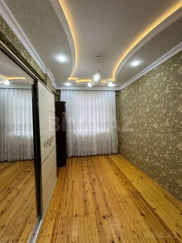 Satılır 2 otaqlı yeni tikili 53 m², Masazır q., photo 3 from 15