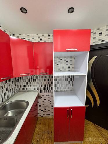 Satılır 2 otaqlı yeni tikili 53 m², Masazır q., photo 8 from 15