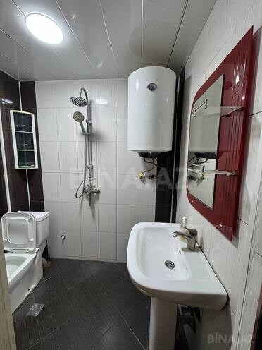 Satılır 2 otaqlı yeni tikili 53 m², Masazır q., photo 13 from 15
