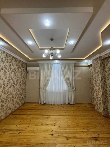 Satılır 2 otaqlı yeni tikili 53 m², Masazır q., photo 10 from 15