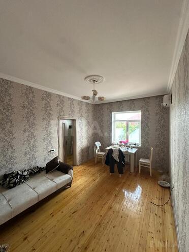 Продаётся 2-комн. дом/дача 75 м², пос. Говсан, photo 5 from 12