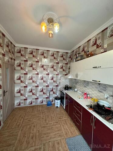 Продаётся 2-комн. дом/дача 75 м², пос. Говсан, photo 4 from 12