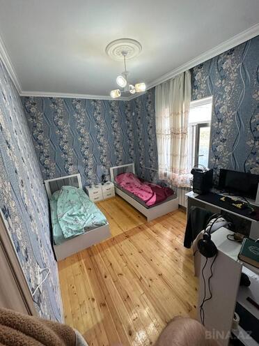Продаётся 2-комн. дом/дача 75 м², пос. Говсан, photo 8 from 12