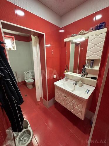 Продаётся 2-комн. дом/дача 75 м², пос. Говсан, photo 11 from 12